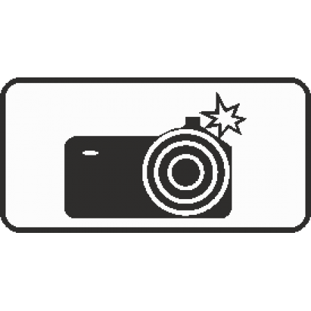6.22 Фотовидеофиксация