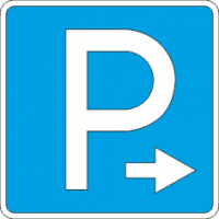 6.4.18 Парковка