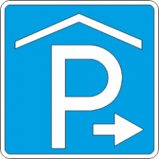 6.4.4 Парковка