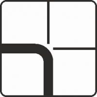 8.13 Маска направление главной дороги