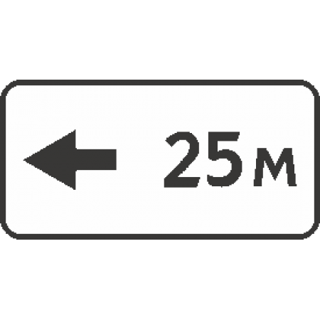 8.2.6 Зона действия