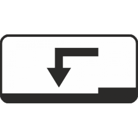 8.3.5 Направление действия