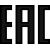 32 945-2014   200р. 